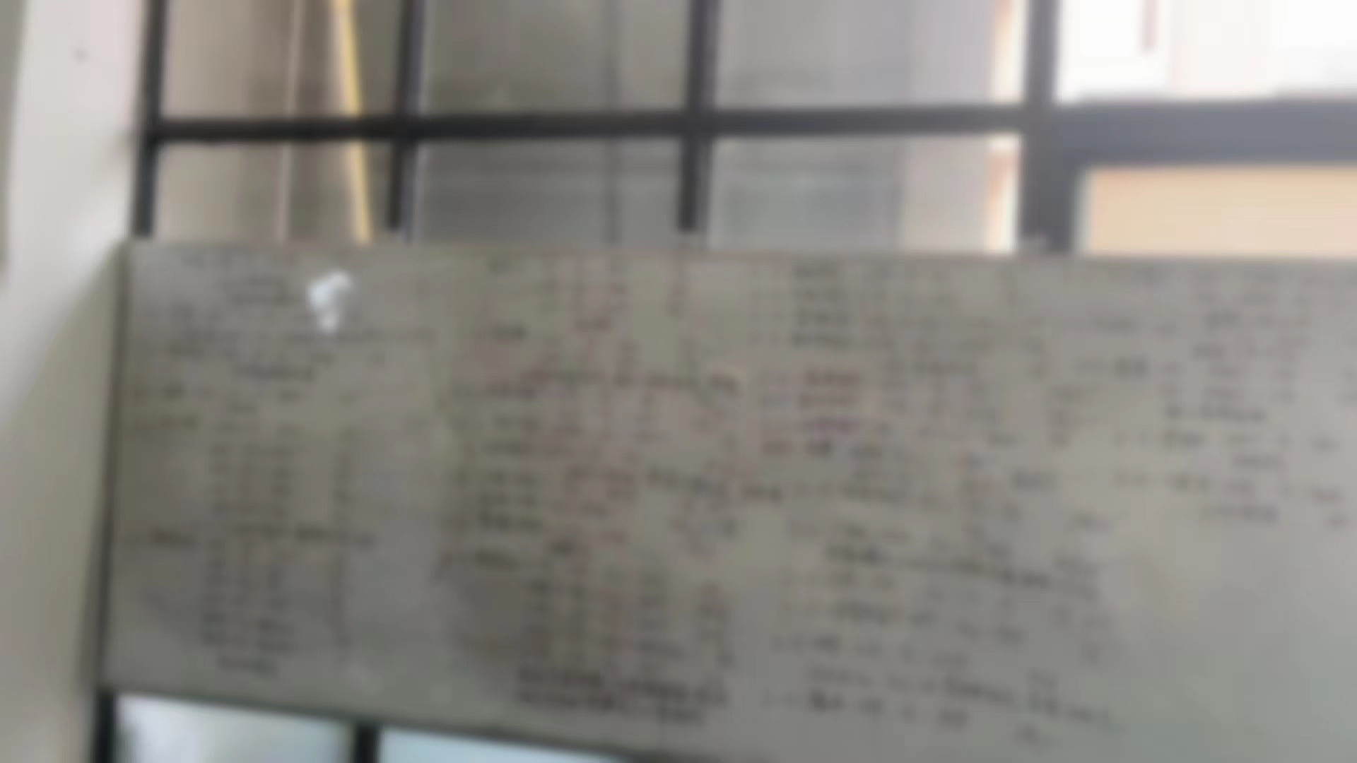 开工既爆单-江西艾斯欧匹