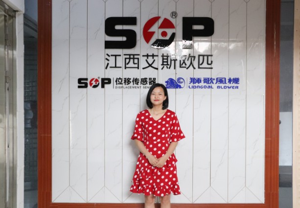 sop艾斯欧匹